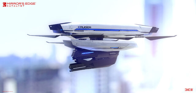 File:Per-haagensen-mec-drone-military-concept.jpg