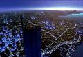 Thumbnail for version as of 02:46, January 16, 2009