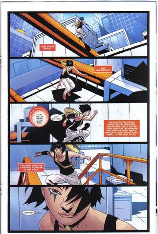File:Comic 5.jpg