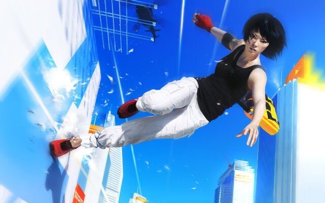 File:139521353517146mirrors-edge-art.jpg