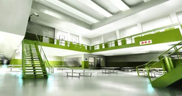 File:Picture1.jpg
