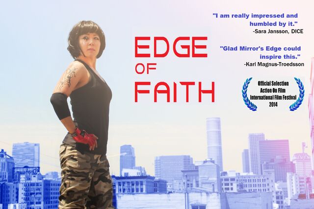 File:Poster Indie.jpg