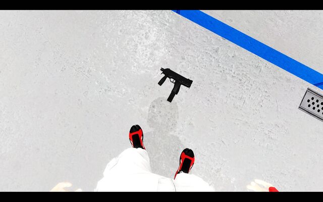 File:Steyr TMP Screenshot-2.jpg