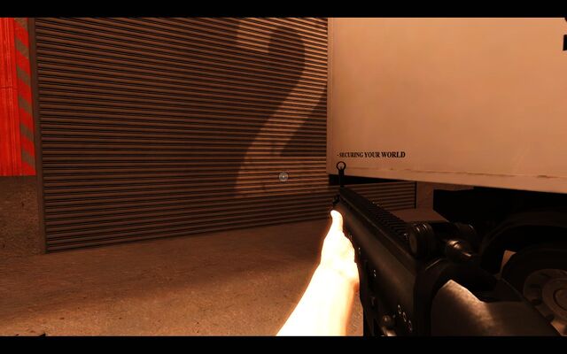 File:FN SCAR-L Screenshot.jpg