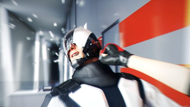 File:Mirrors edge e3 2013 screen 1.jpg