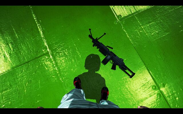 File:M249 Screenshot 2.jpg