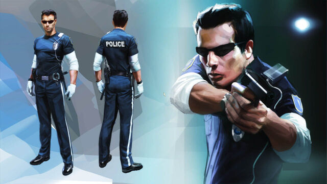 File:CPF Concept 1.jpg