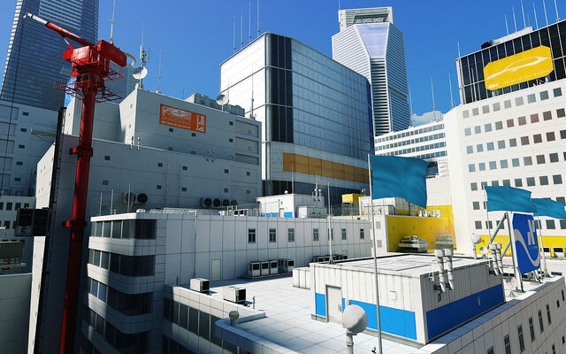 File:MirrorsEdge Kate 02.jpg