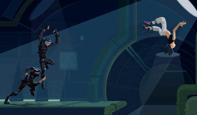 File:MirrorsEdgeWii2.jpg