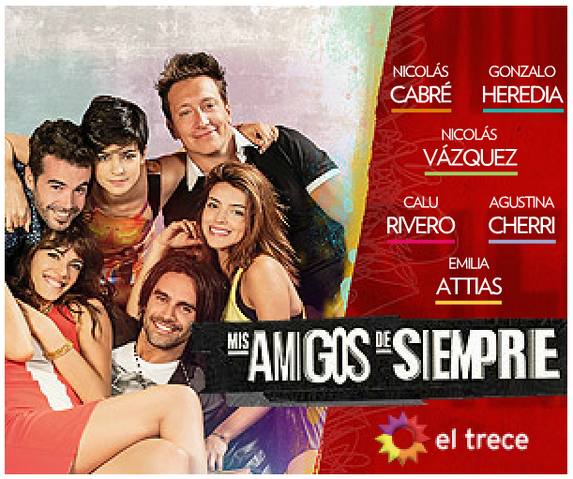 Archivo:1.png