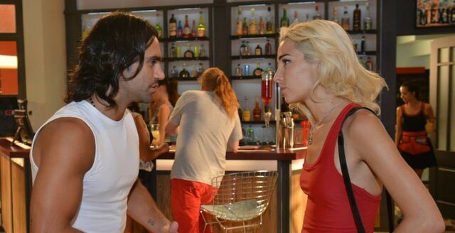 Archivo:1621789 1446032508960136 523356977 n.jpg