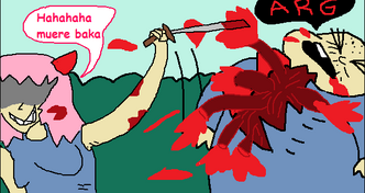 Traicion familia.png