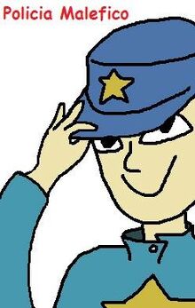 Policia.jpeg