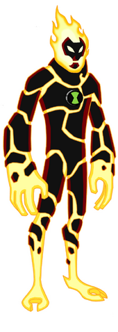 Archivo:Fuego 8.png