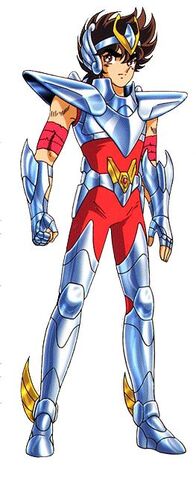 Archivo:Seiya 16.jpg