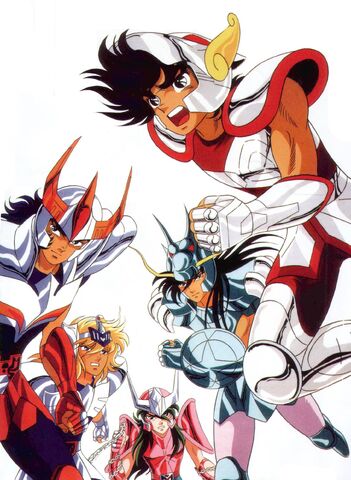 Archivo:Seiya 17.jpg