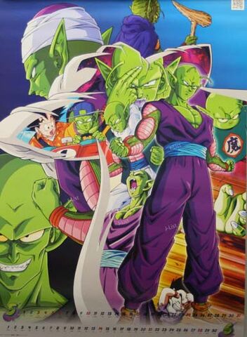 Archivo:Piccolo 4.jpg