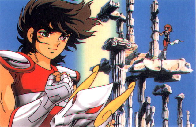 Archivo:Seiya 15.jpg