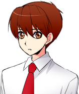 Aki (M) png