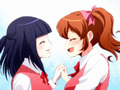 Thumbnail for version as of 01:23, March 27, 2013