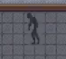 Hallway Figure