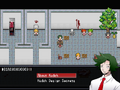 Thumbnail for version as of 01:28, March 27, 2013