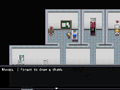 Thumbnail for version as of 01:37, March 27, 2013
