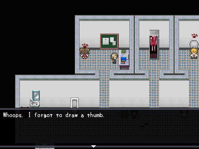 File:No Thumb.png