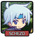 Schezo PBM.png