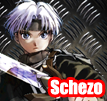 Schezo SRAaA.png