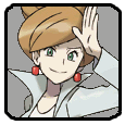 Profesora Encina PokéPop.png