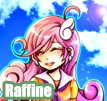 Raffine SR