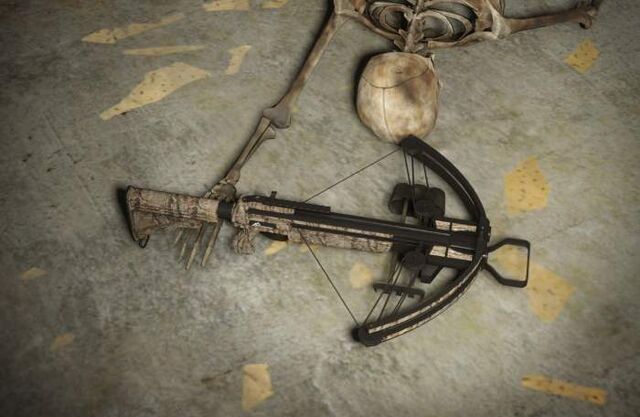 File:Crossbow skeleton.jpg