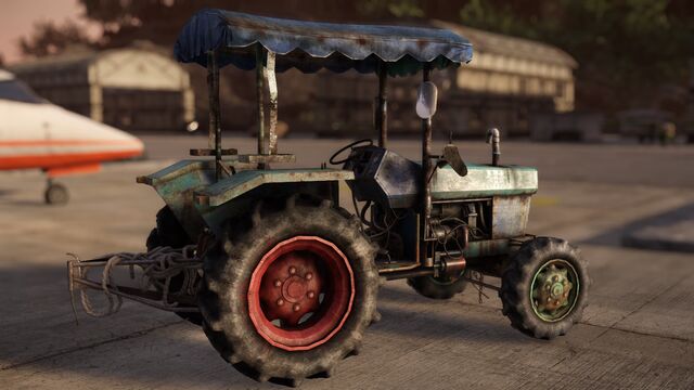 File:Tractor.jpg