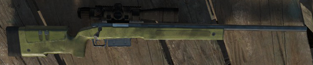 File:M40A5InGamePic2.png