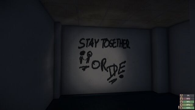 File:Stay 2gether.jpg