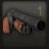 File:Miscreatedshotgunicon.jpg