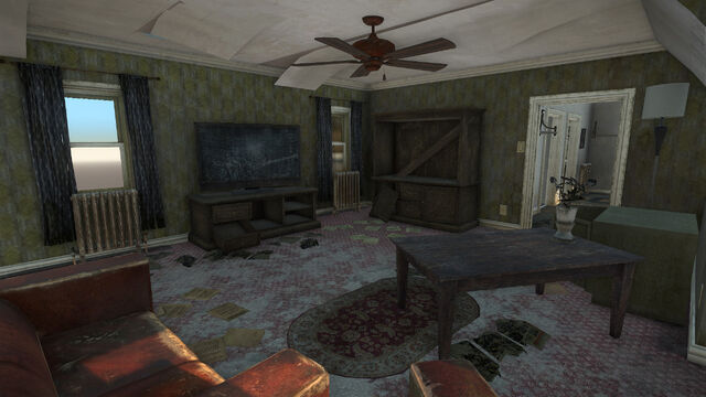 File:Living room.jpg