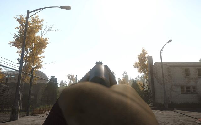 File:870tactical12ga iron sight.jpg
