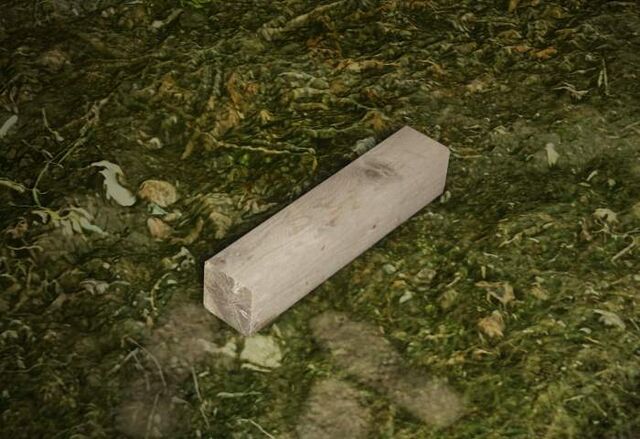 File:Lumber.jpg
