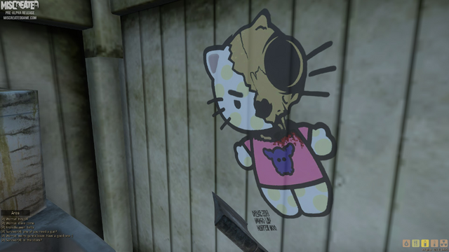 File:Random Screenshot 2.png