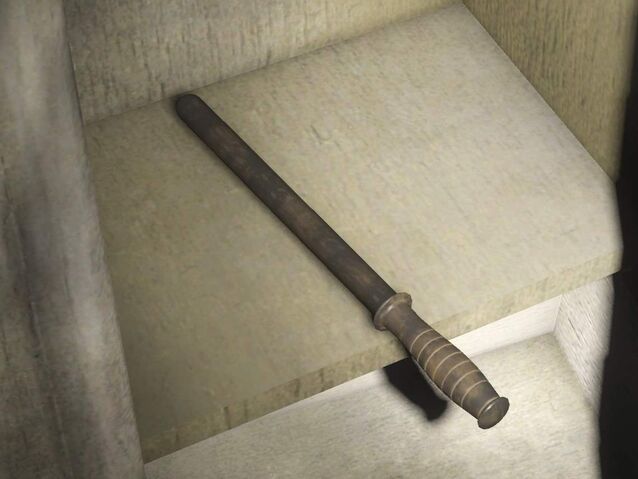 File:Policebaton.jpg