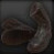 File:Miscreatedbootsblackicon.jpg