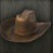 Miscreatedcowboyhatlthricon