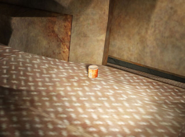 File:Peaches can.jpg