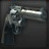 File:Miscreatedrevolver357icon.jpg
