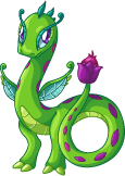 Weevern.png
