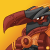 File:Macarovon Avatar 50.png