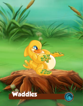 File:Waddles 1.png