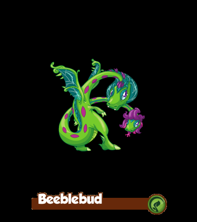File:Beeblebud.png